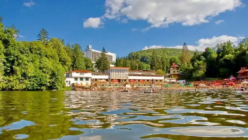 Sovata